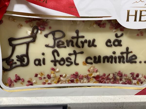 Foto: Cât costă să-ți decorezi casa pentru sărbătorile de iarnă - Sputnik Moldova