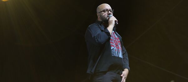 Mihai Budeanu, 3 SUD EST - Sputnik Moldova-România