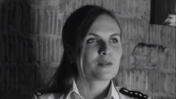 Filmulețul de astăzi este despre Natalia Carapcevschi  - Sputnik Moldova-România