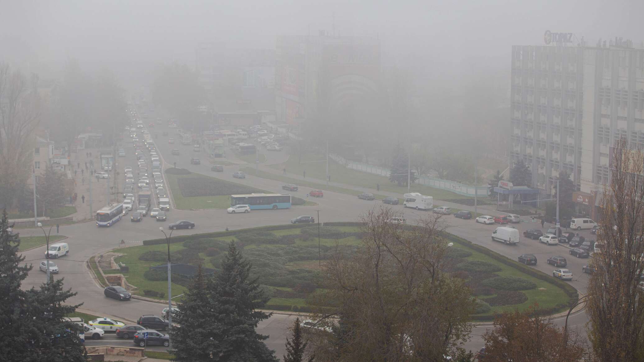 Погода в кишиневе на 10. Климат Кишинева. Погода в Кишиневе. Рп5 Кишинев. Молдавия погода сейчас.
