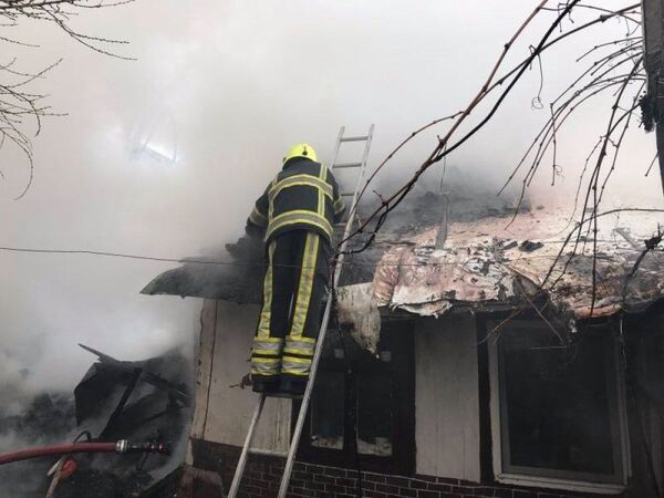 Nici în 2020 nu am fost feriți de incendii: Vieți mistuite de foc Nici în 2020 nu am fost feriți de incendii: Vieți mistuite de foc - Sputnik Moldova