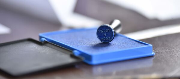 Alegeri parlamentare 2020 în România - Sputnik Moldova-România