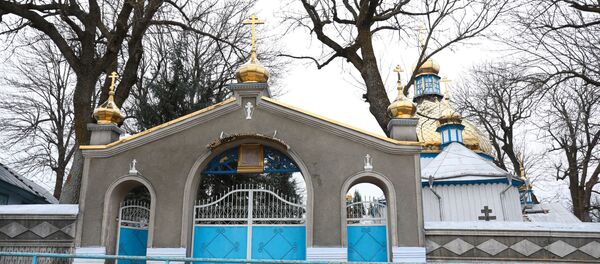 Staroverii din Moldova  - Sputnik Moldova