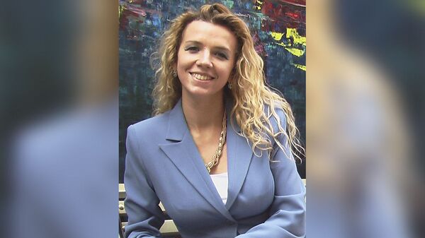 Expert: Care va fi cursul de schimb al dolarului în 2021 - Sputnik Moldova