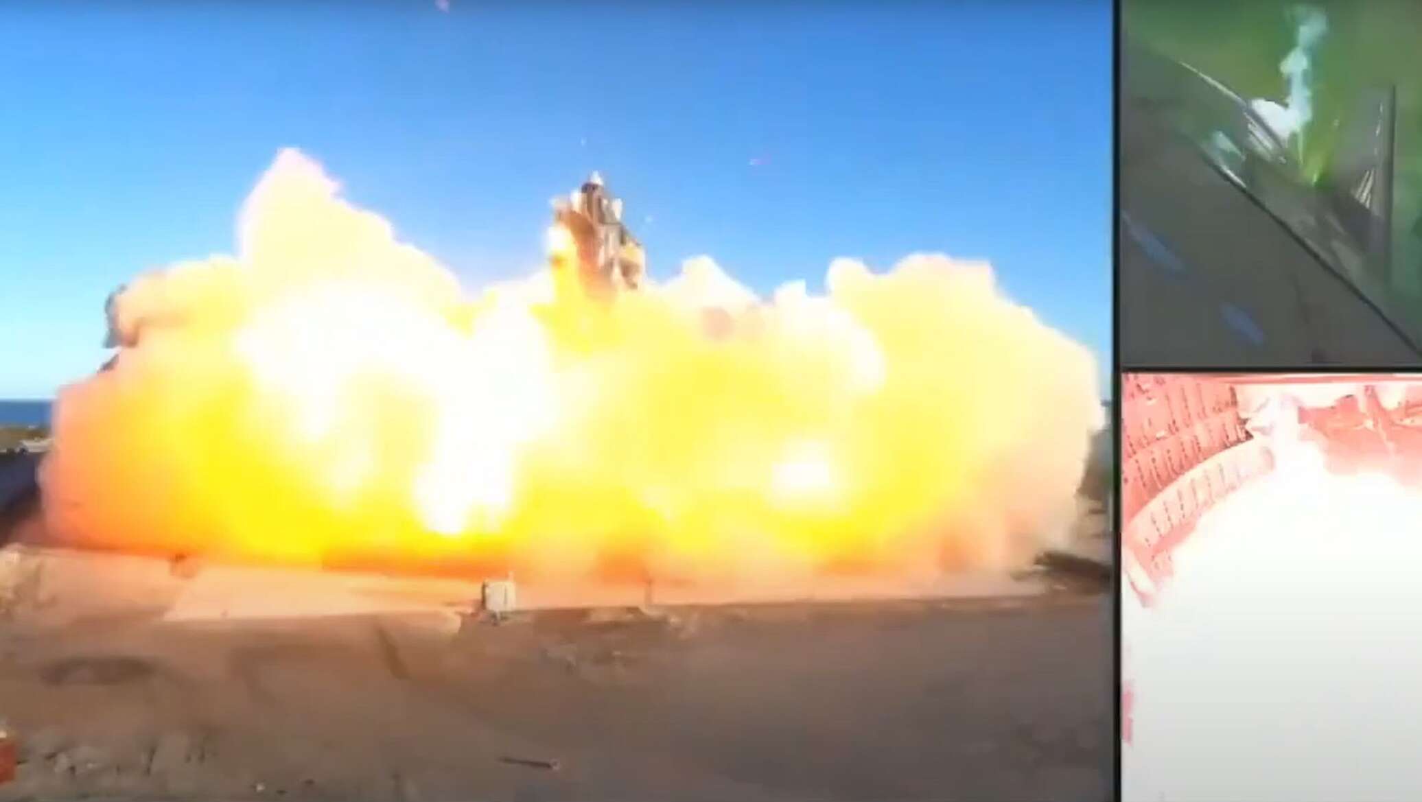 Старшип взорвался. Где взорвался ракета. Где взорвался ракета. Где взорвался ракета. Ракета взорвалась.