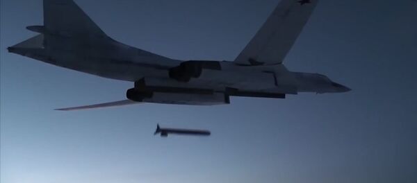 Temperarea SUA și NATO: Exerciții ale forțelor nucleare strategice rusești Temperarea SUA și NATO: Exerciții ale forțelor nucleare strategice rusești - Sputnik Moldova