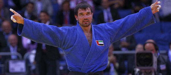 Виктор Скворцов 6 Виктор Скворцов 6 - Sputnik Молдова