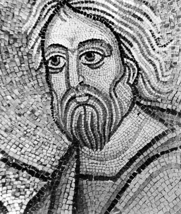 День Святого Андрея: что нельзя, а что можно делать в праздник День Святого Андрея: что нельзя, а что можно делать в праздник - Sputnik Молдова