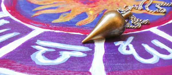 000 - Sputnik Молдова