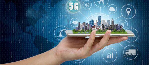 000 - Sputnik Moldova