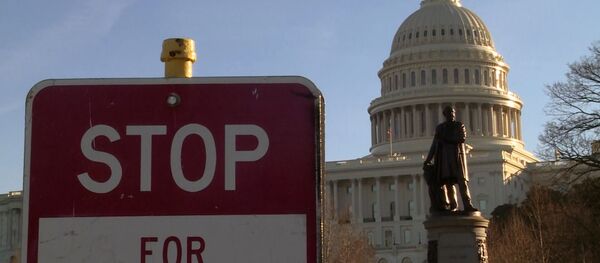 SUA au impus sancțiuni Turciei din cauza S 400 Ce a răspuns Rusia SUA au impus sancțiuni Turciei din cauza S 400 Ce a răspuns Rusia - Sputnik Moldova-România