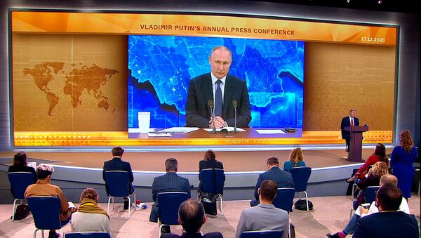 Putin i a răspuns lui Sandu la apelul de retragere a contingentului militar Transnistria - Sputnik Moldova