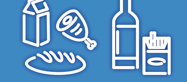 Расходы жителей стран Европы Расходы жителей стран Европы - Sputnik Молдова