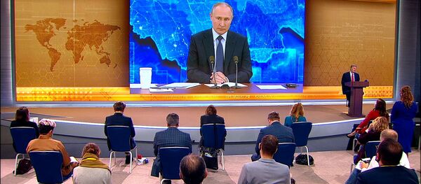 Putin i a răspuns lui Sandu la apelul de retragere a contingentului militar Transnistria - Sputnik Moldova-România