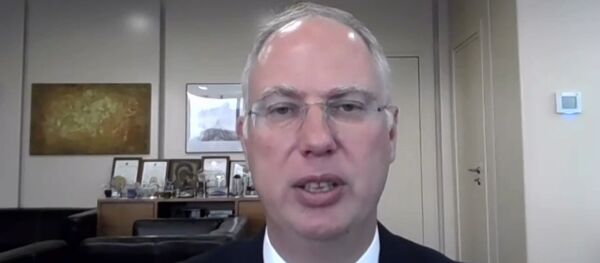 Fiți pe pace: Vaccinul Sputnik V, eficient contra noilor tulpini de coronavirus - Sputnik Moldova