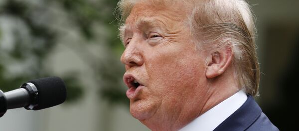 Noi sancțiuni impuse de SUA: Cum a reacționat Rusia Noi sancțiuni impuse de SUA: Cum a reacționat Rusia - Sputnik Moldova