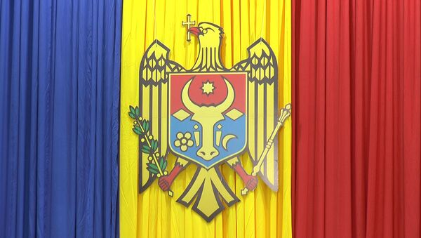 Самые яркие моменты церемоний инаугурации президентов Молдовы в одном видео  - Sputnik Молдова