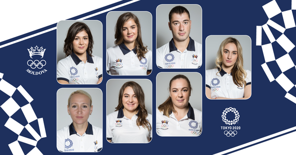 Спортивные итоги-2020: спасибо, что не подвели - Sputnik Молдова