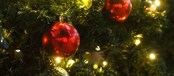 Cei mai frumoși Pomi de Crăciun din Capitală Cei mai frumoși Pomi de Crăciun din Capitală - Sputnik Moldova