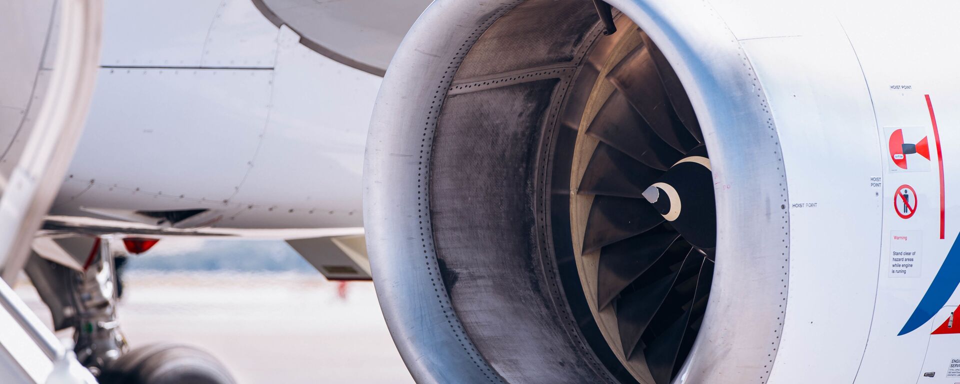 Работа на высоте Работа на высоте - Sputnik Молдова, 1920, 09.04.2021