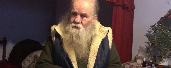 Cum are loc cererea în căsătorie la rușii staroveri din Moldova Cum are loc cererea în căsătorie la rușii staroveri din Moldova - Sputnik Moldova