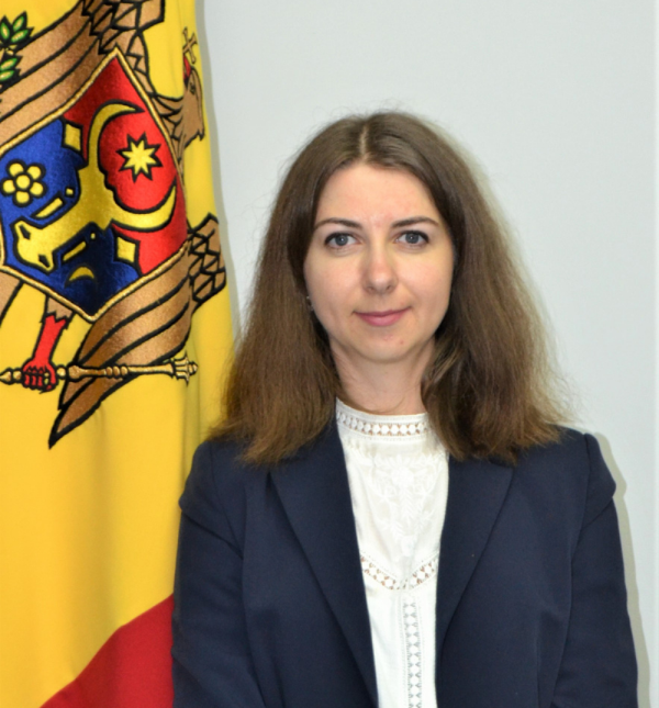 Important - Noii miniștri care vor asigura interimatul Important - Noii miniștri care vor asigura interimatul - Sputnik Moldova