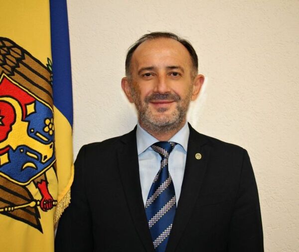 Important - Noii miniștri care vor asigura interimatul Important - Noii miniștri care vor asigura interimatul - Sputnik Moldova