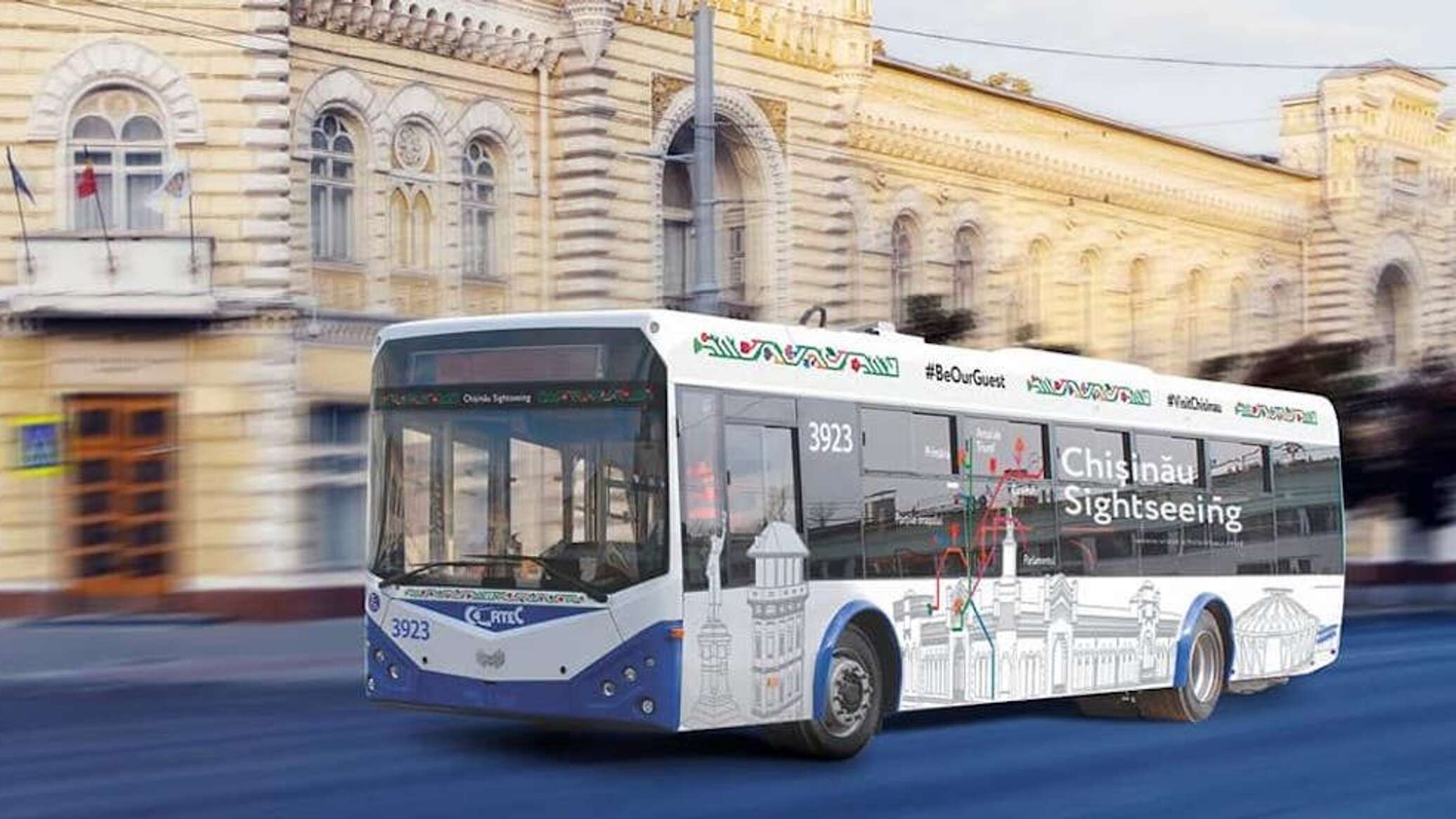 Экскурсии 300. Троллейбус Кишинев MD Chisinau. Необычные транспорты (троллейбусы). Кишинев транспорт троллейбус. Троллейбус туризм.