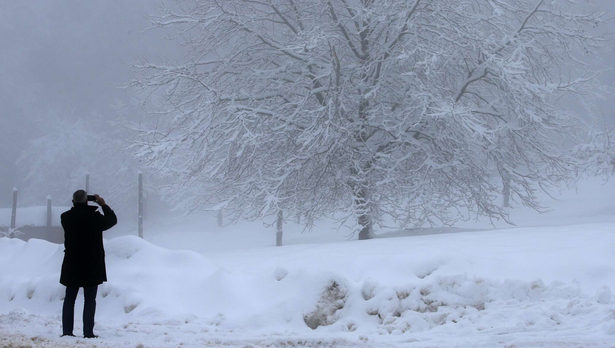 Зима шагает. Снег в Молдавии. Снег в Молдове. Февраль погода фото.