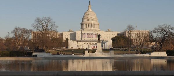 ”Nord Stream – 2”: SUA amenință companiile europene cu noi sancțiuni  - Sputnik Moldova