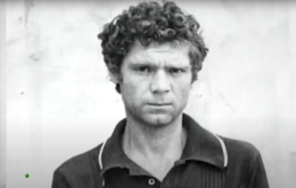 Серийные убийцы и маньяки в Молдове – история страшных преступлений - Sputnik Молдова