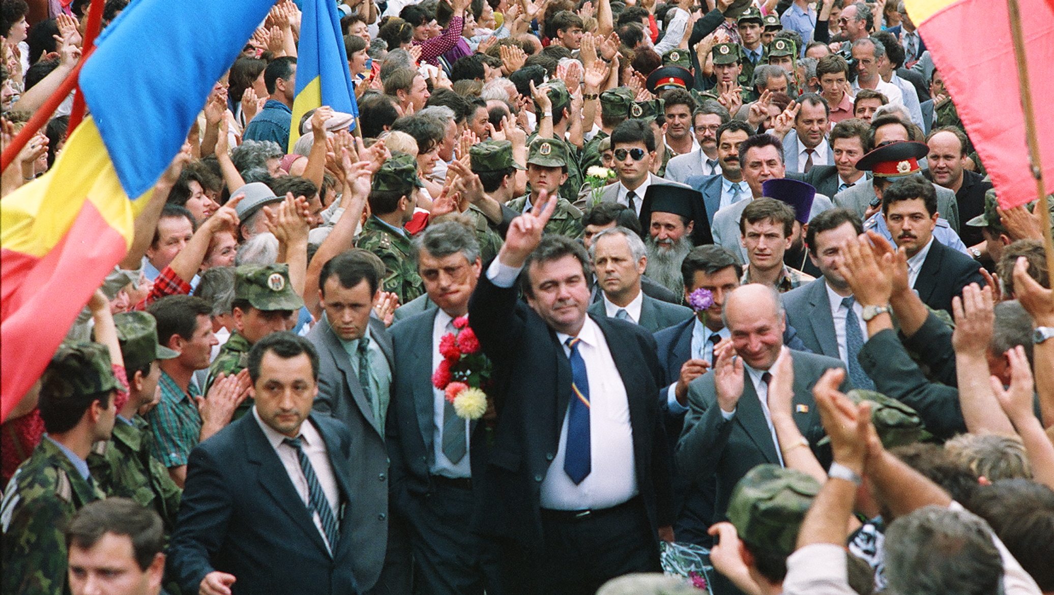 27 августа 1991. Независимость Молдавии 1991. 27 Августа 1991 провозглашена независимость Молдавии. 27 Августа 1991 Молдова.