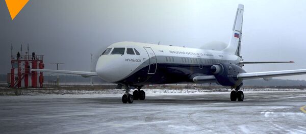 În Argentina au ajuns alte 300 de mii de doze ale vaccinului ”Sputnik V” - Sputnik Moldova