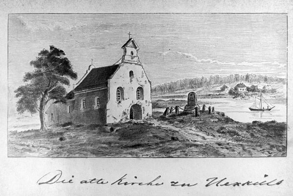 Новая Молдавия на Днепре Новая Молдавия на Днепре - Sputnik Молдова