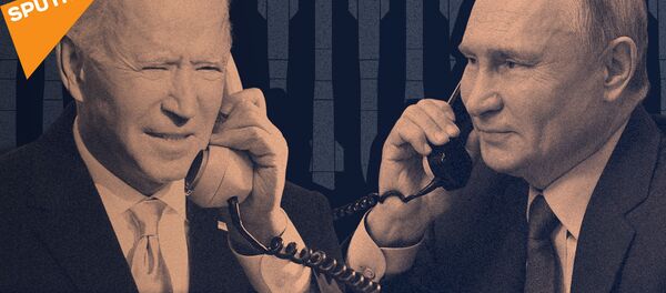 Un bun pas simbolic: Rusia și SUA au convenit totuși să extindă Tratatul New START - Sputnik Moldova-România