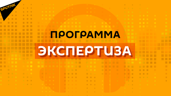Программа Экспертиза: полезные и опасные соцсети, как ими пользоваться - Sputnik Молдова