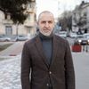 Roberto Bordin - Sputnik Молдова