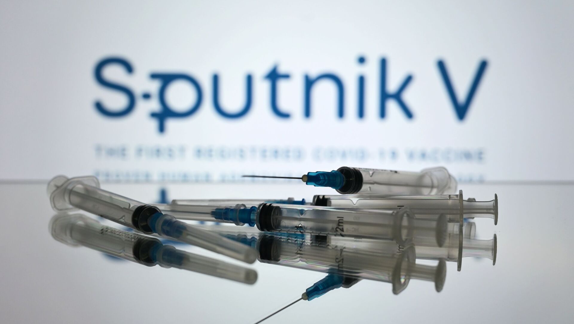 Vaccinul ”Sputnik V”

 - Sputnik Moldova, 1920, 19.03.2021