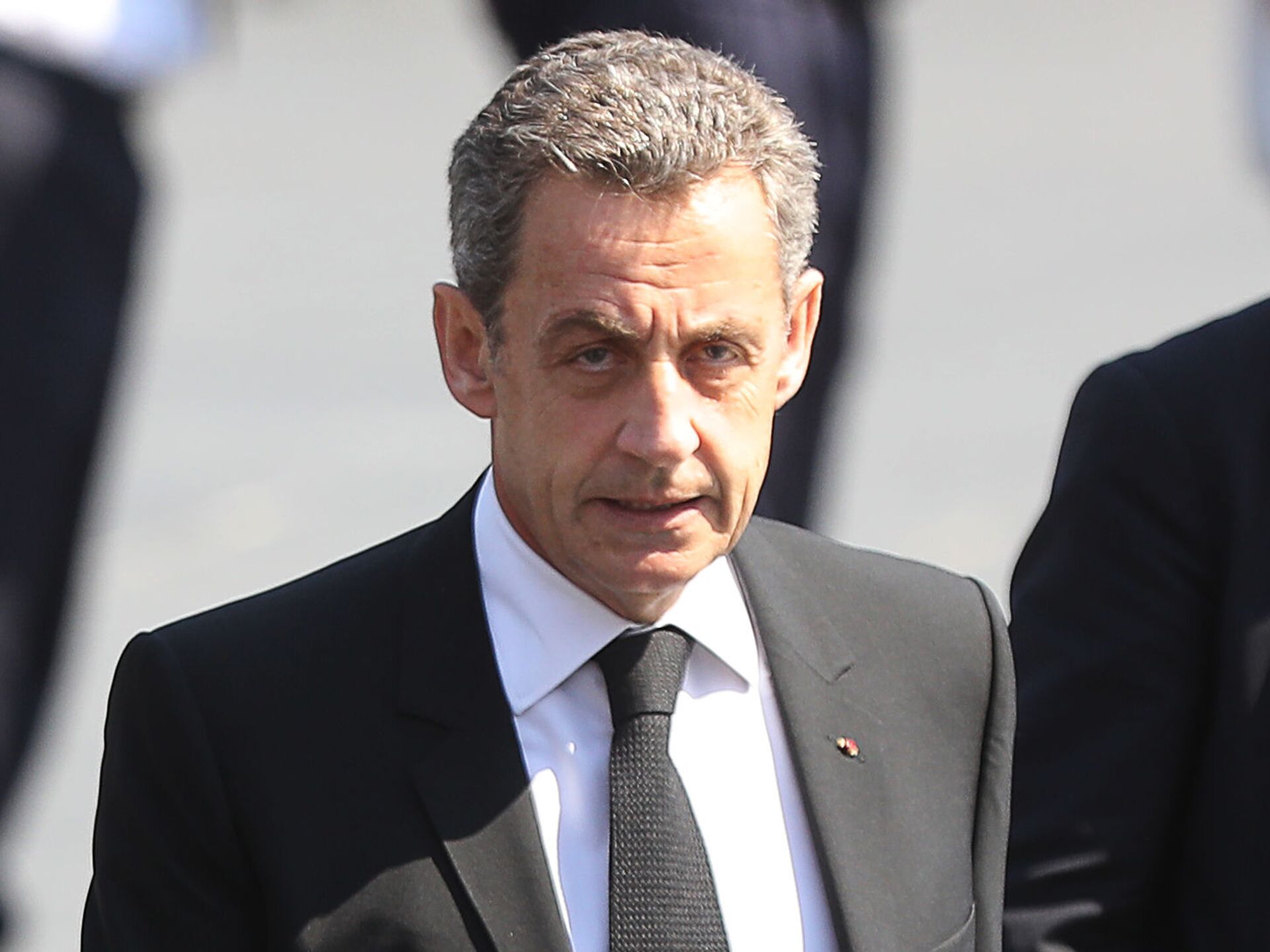 Саркози википедия. Николя Саркози. Николя Саркази в 2023 году.