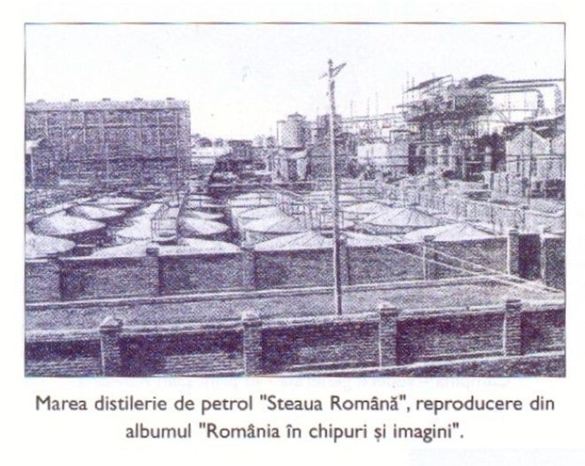 Faliment răsunător în România: legătura cu americanii - Sputnik Moldova-România, 1920, 03.03.2021