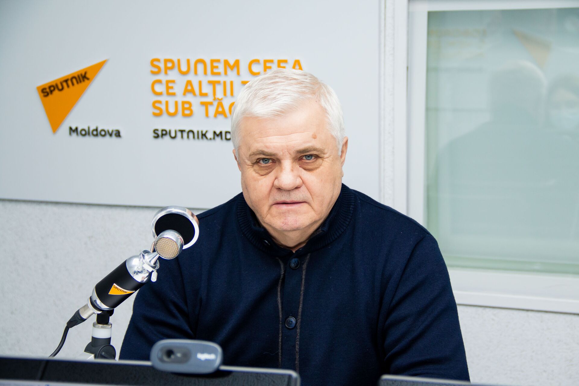 Va fi sau nu susținut Guvernul Grosu: Scenariile experților - Sputnik Moldova, 1920, 21.03.2021