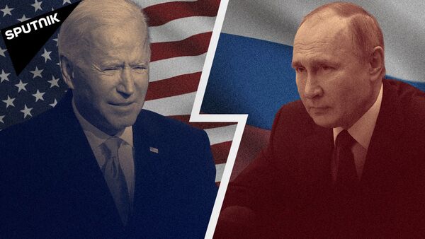 Cel mai jos nivel al relațiilor: Rusia și Statele Unite, la limita unei rupturi  - Sputnik Moldova