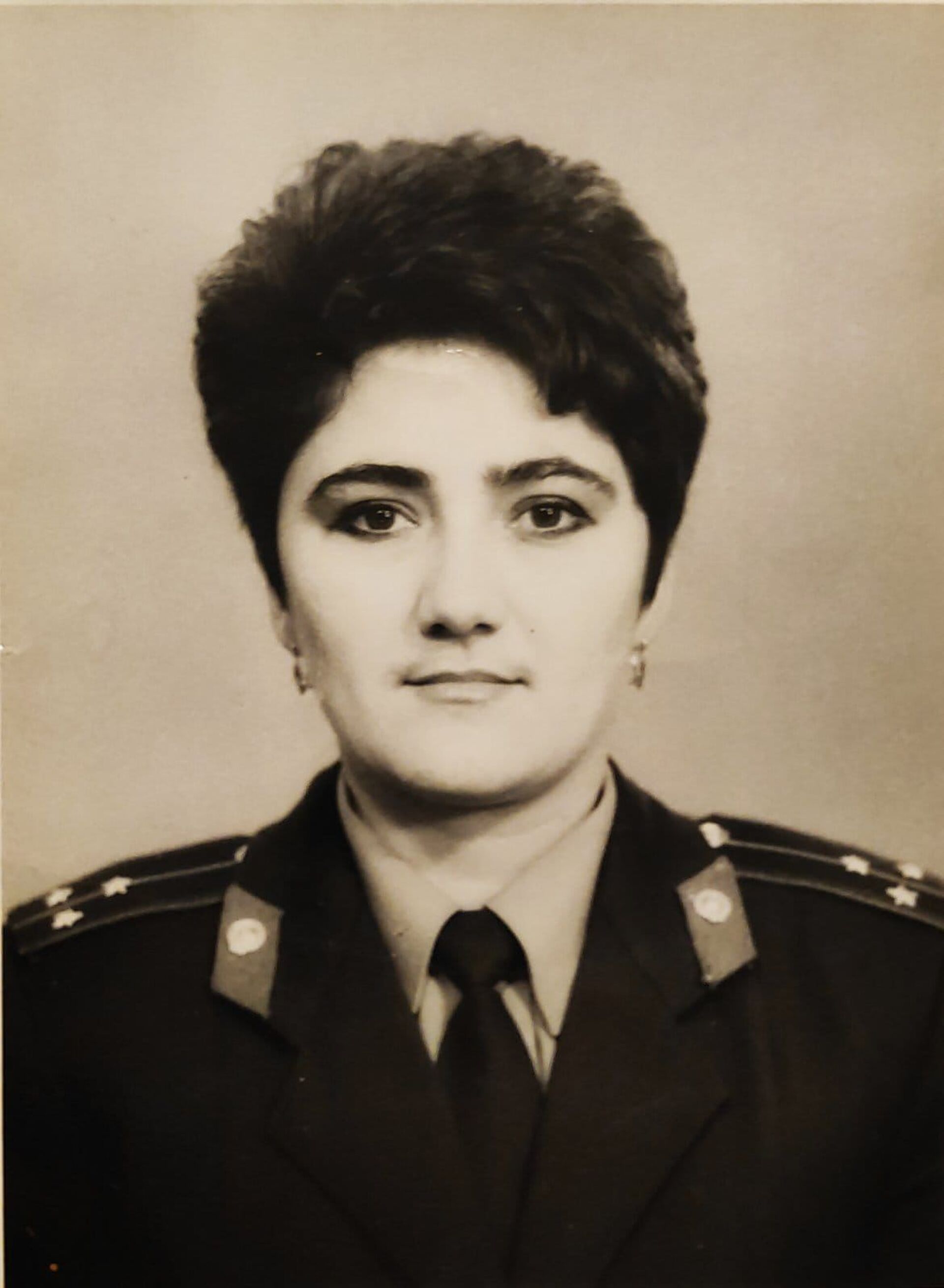 Olga Cataraga: “Eram în pantofi noi când am mers să examinez un cadavru” - Sputnik Moldova, 1920, 03.04.2021