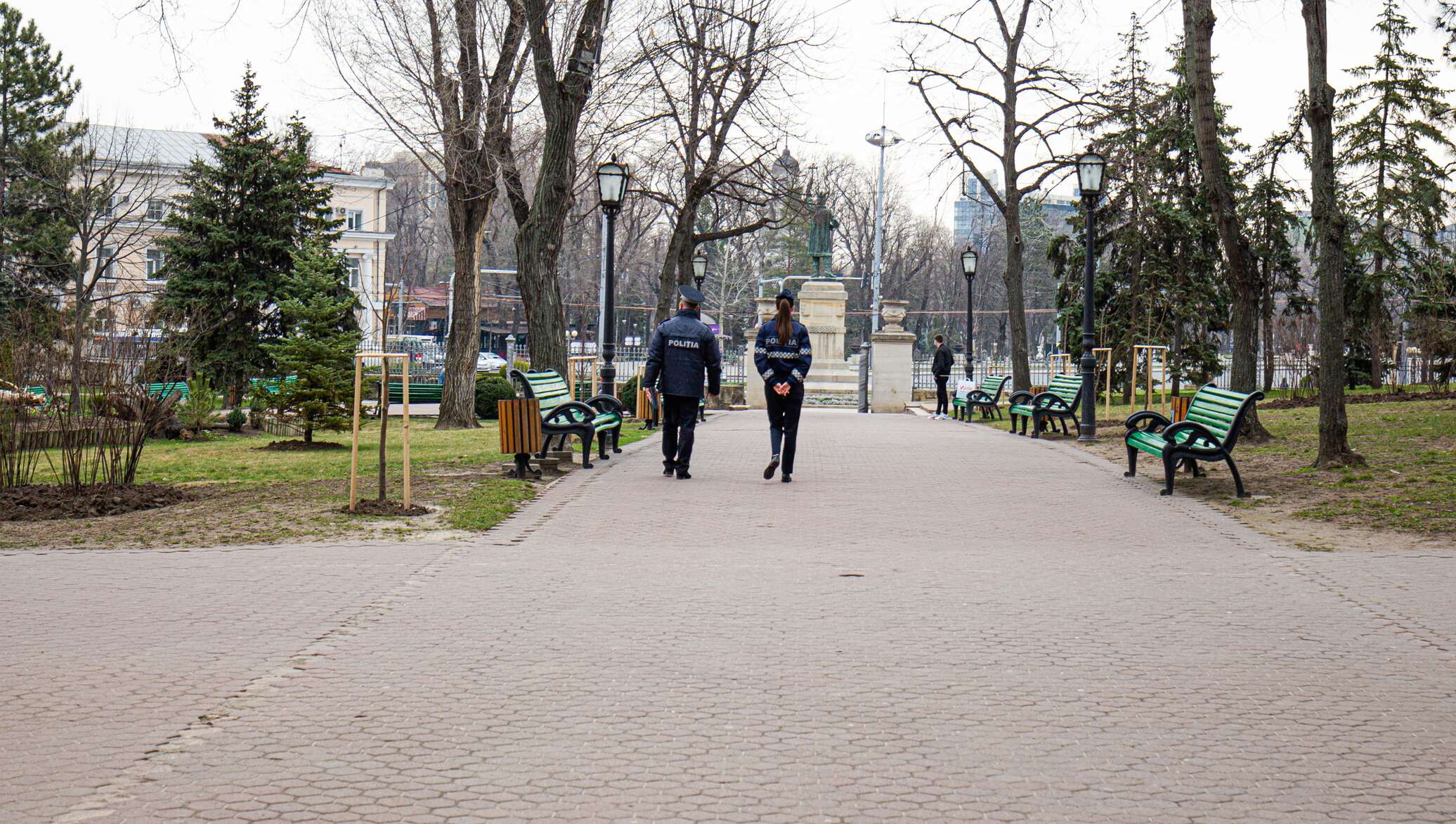 Молдова 16. Погода в Молдове. Погода в Кишиневе.