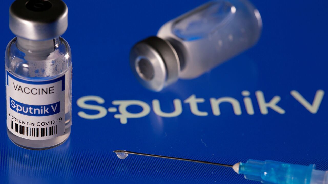 La ce etapă este procesul de înregistrare a vaccinului „Sputnik V” în