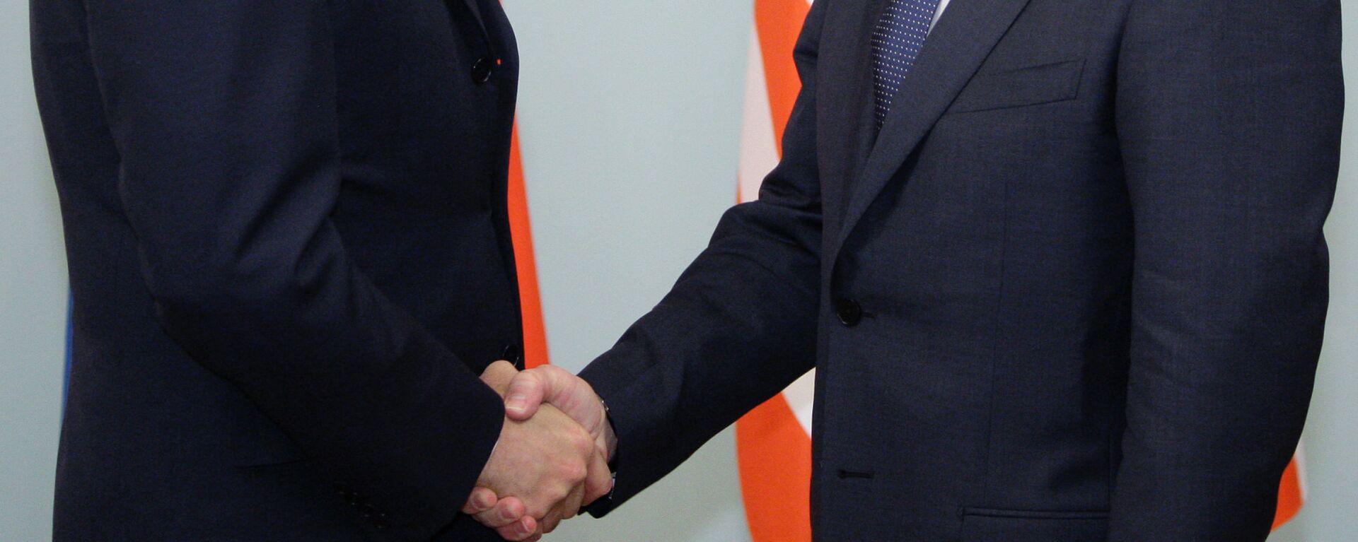 Встреча Владимира Путина с Джозефом Байденом в Москве - Sputnik Молдова, 1920, 04.06.2021