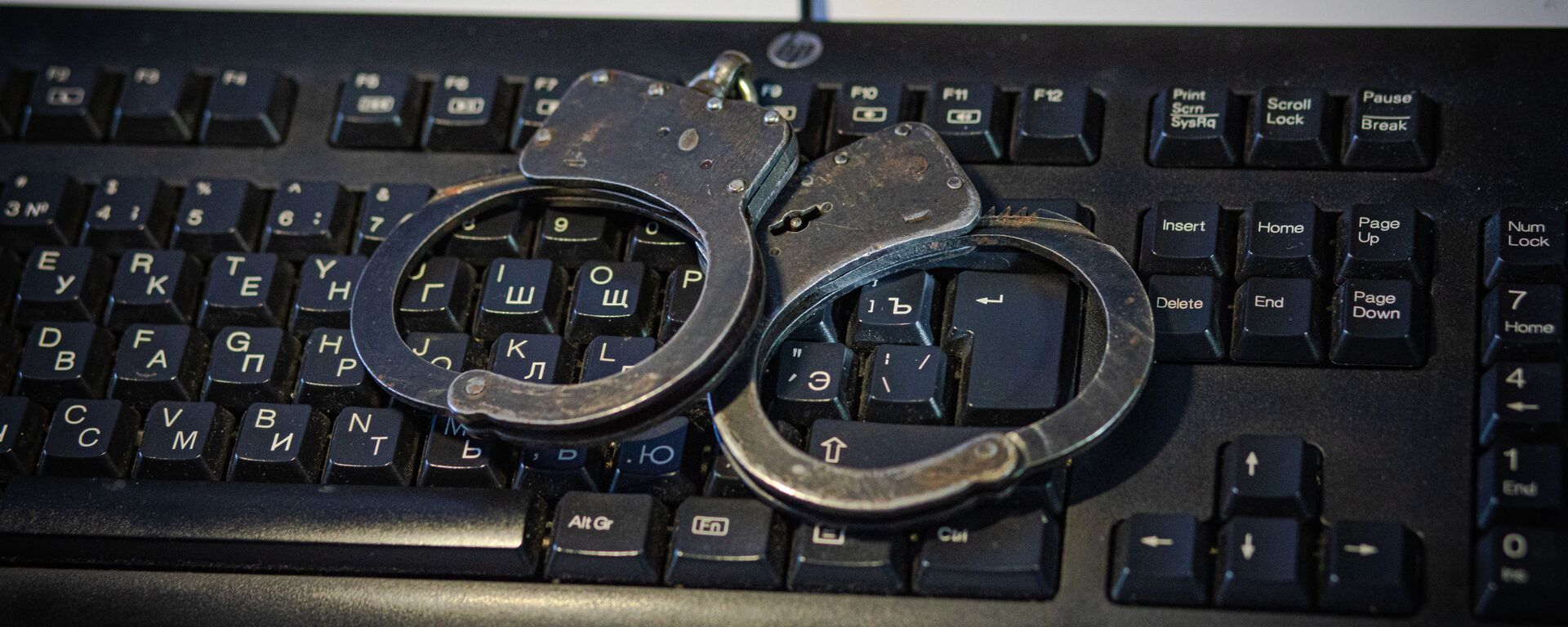 Молдавские власти готовятся к введению тотальной цензуры в интернете - депутат - Sputnik Молдова, 1920, 24.03.2025