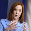 Jen Psaki - Sputnik Молдова