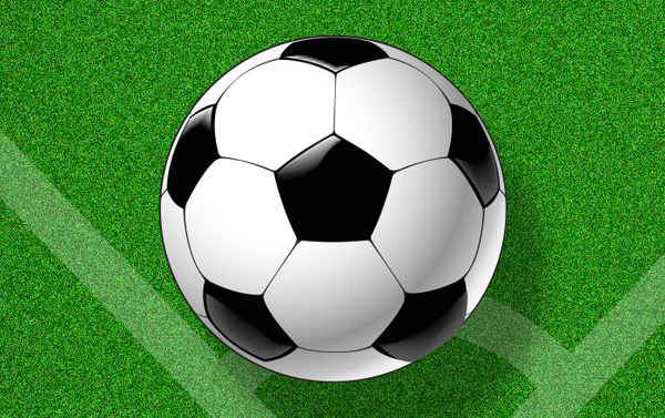 Чемпионат Европы по футболу - 2021 обложка - Sputnik Молдова