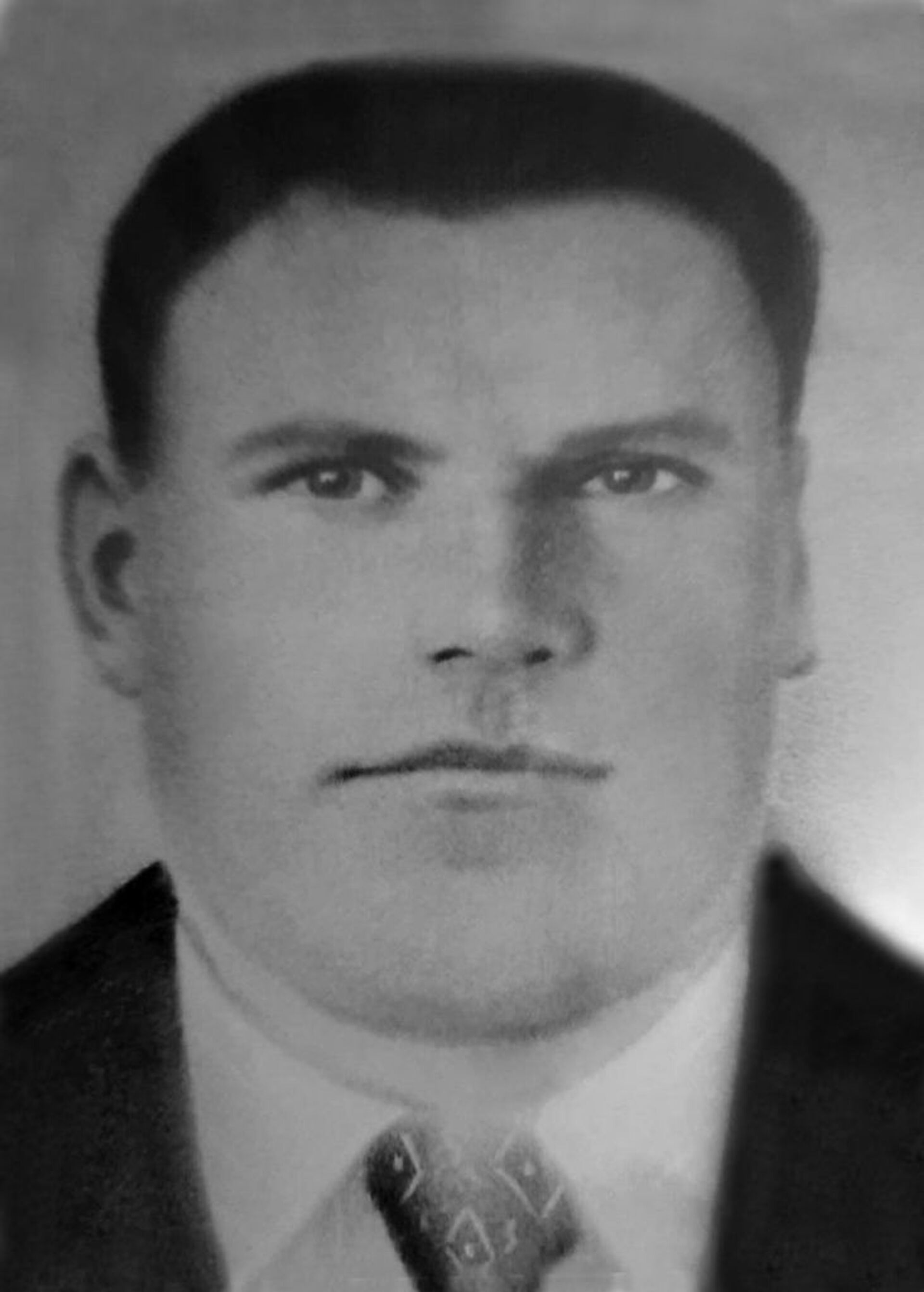 Муж, отец, воин. Герой Шерпенского плацдарма сержант Калина Ширяков - Sputnik Молдова, 1920, 20.07.2021